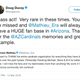 Illustration for article titled Arizona Gov. Doug Ducey Tweets About The Cardinals While Students Camp Outside His Office To Discuss Gun Violence